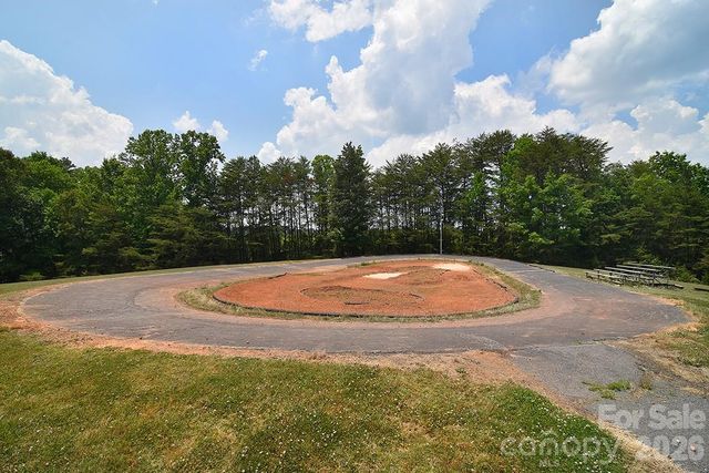 132 Blue Bird Drive, New London, NC 28127