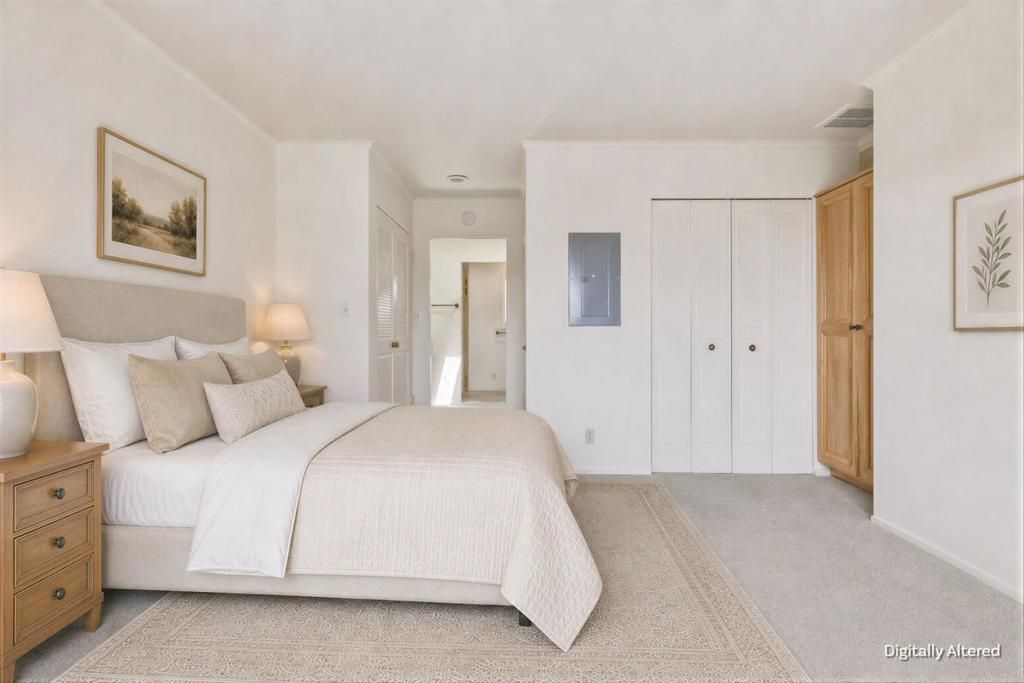 Image 14 of property listing at 201 Del Mesa Carmel, Carmel, CA 93923