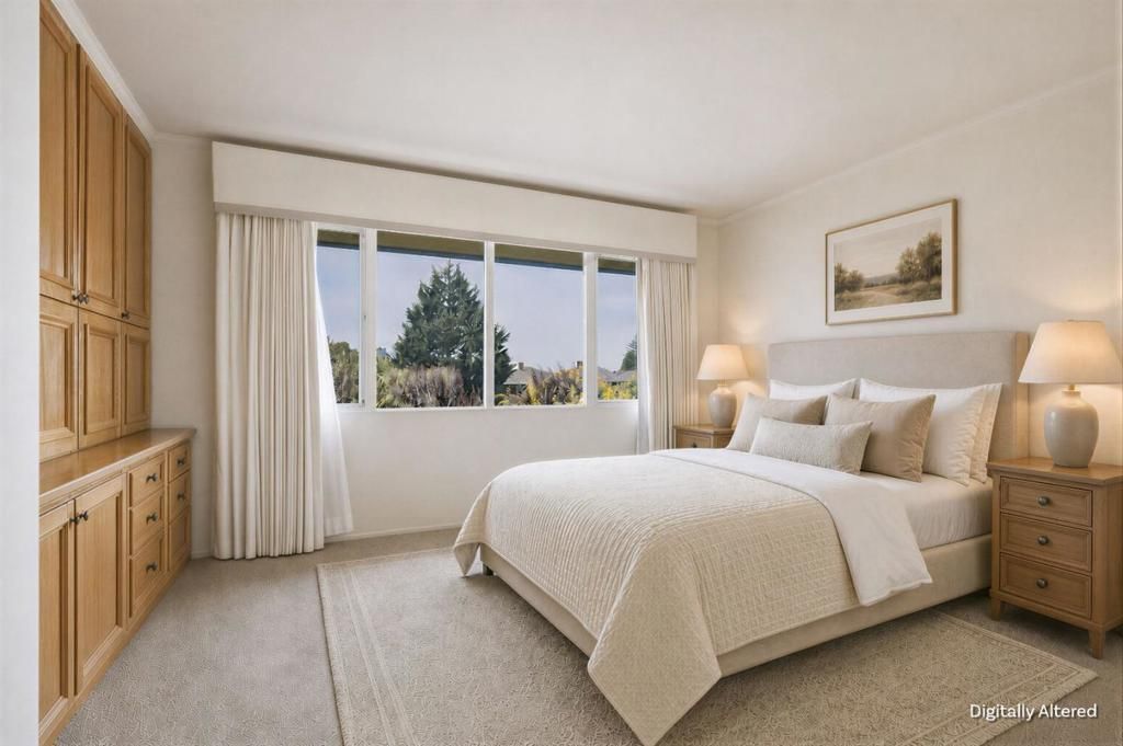 Image 15 of property listing at 201 Del Mesa Carmel, Carmel, CA 93923
