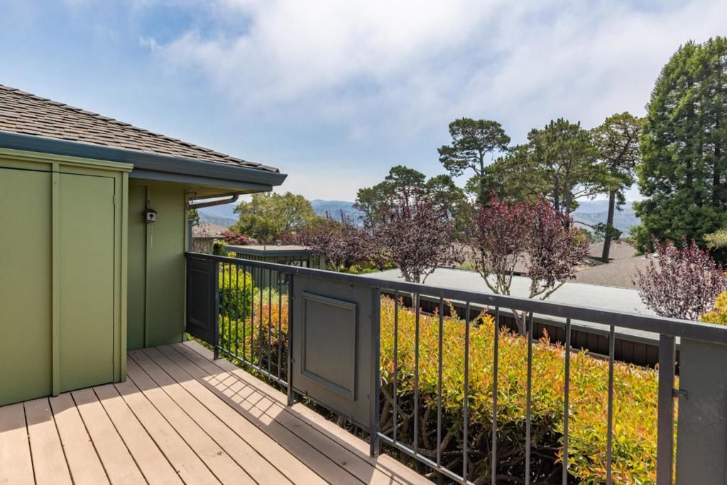 Image 24 of property listing at 201 Del Mesa Carmel, Carmel, CA 93923