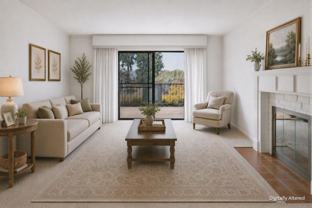 Image 6 of property listing at 201 Del Mesa Carmel, Carmel, CA 93923
