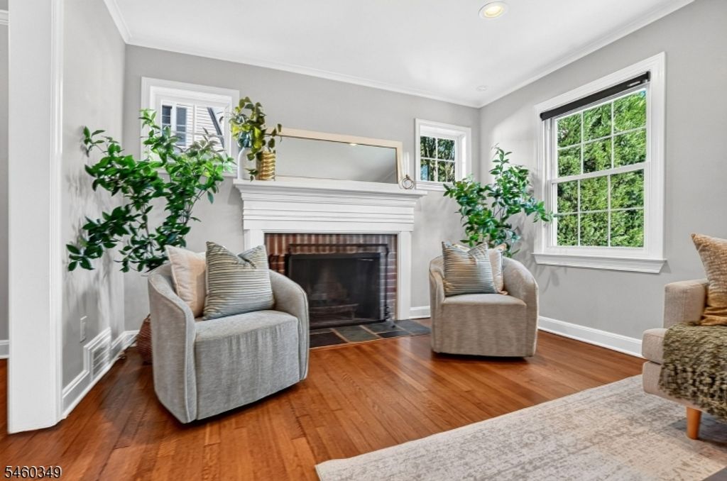 856 Rahway Ave, Westfield Town, NJ 07090 — photo 3