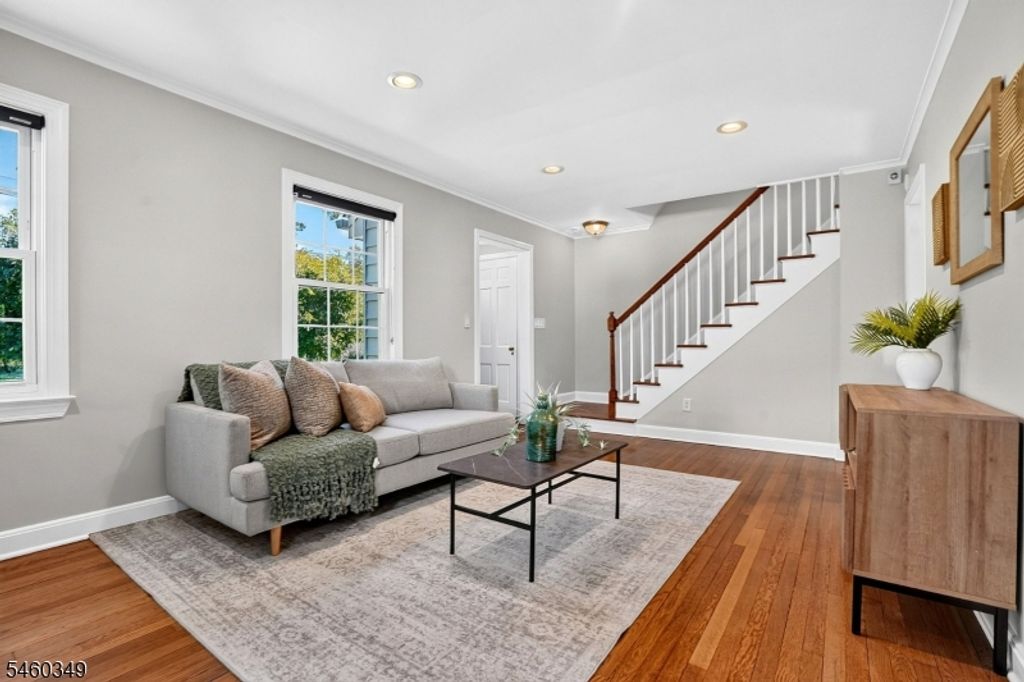 856 Rahway Ave, Westfield Town, NJ 07090 — photo 5