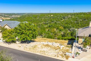 2081 Summit Crest Dr # 62, Kerrville, TX 78028