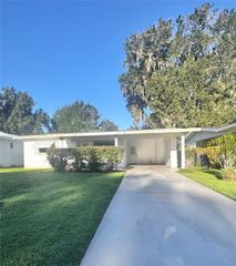408 NEW YORK AVENUE, St Cloud, FL 34769