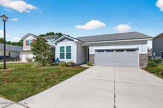 1827 AMBERLY Drive, Middleburg, FL 32068