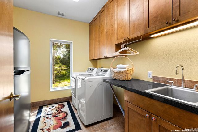 10329 Montanio, New Braunfels, TX 78132