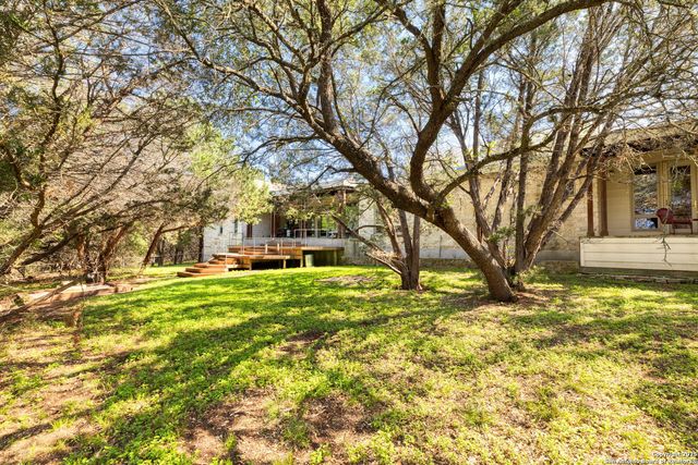 10329 Montanio, New Braunfels, TX 78132