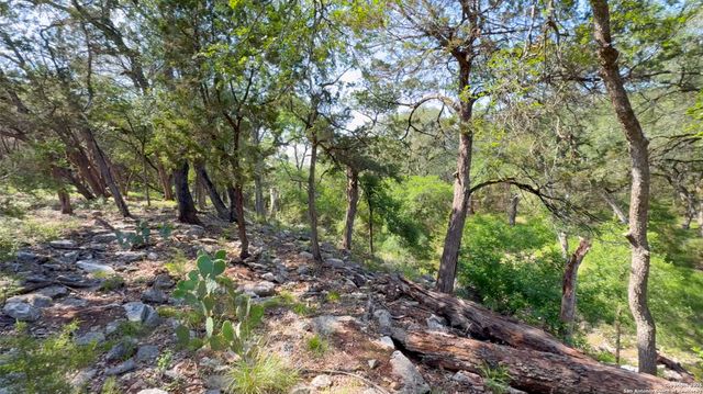 10329 Montanio, New Braunfels, TX 78132