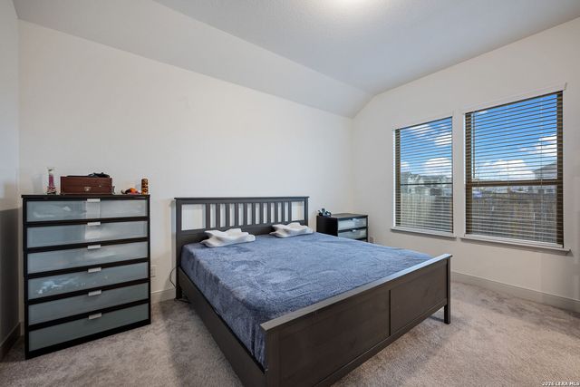 3610 Palmwood Terrace, San Antonio, TX 78222