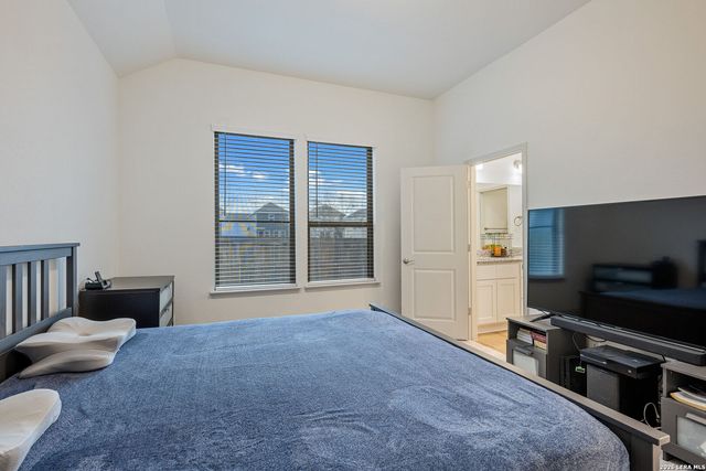 3610 Palmwood Terrace, San Antonio, TX 78222