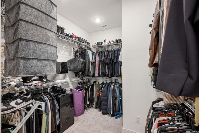 3610 Palmwood Terrace, San Antonio, TX 78222