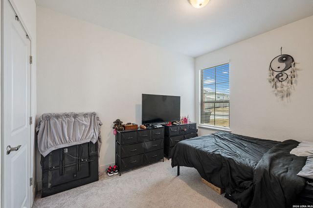 3610 Palmwood Terrace, San Antonio, TX 78222