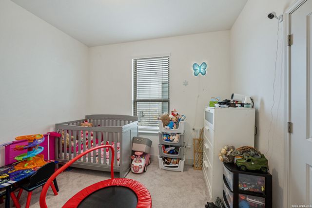 3610 Palmwood Terrace, San Antonio, TX 78222