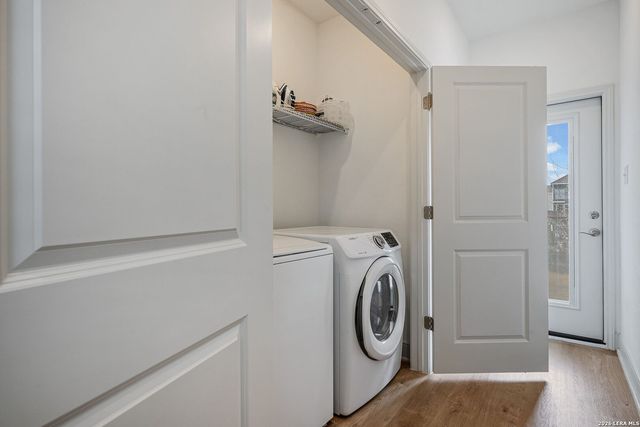 3610 Palmwood Terrace, San Antonio, TX 78222