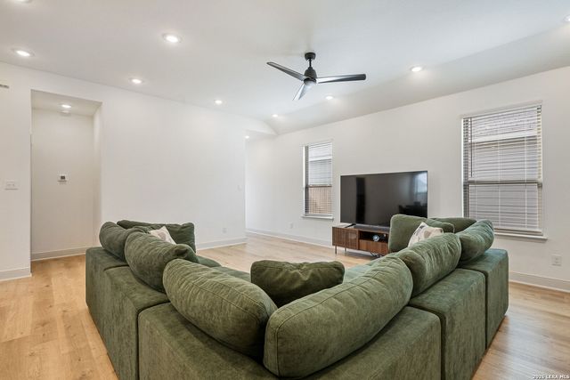 3610 Palmwood Terrace, San Antonio, TX 78222