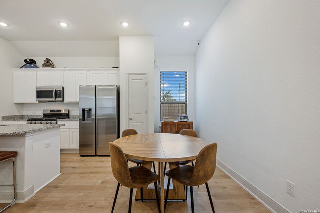 3610 Palmwood Terrace, San Antonio, TX 78222