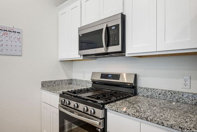 3610 Palmwood Terrace, San Antonio, TX 78222