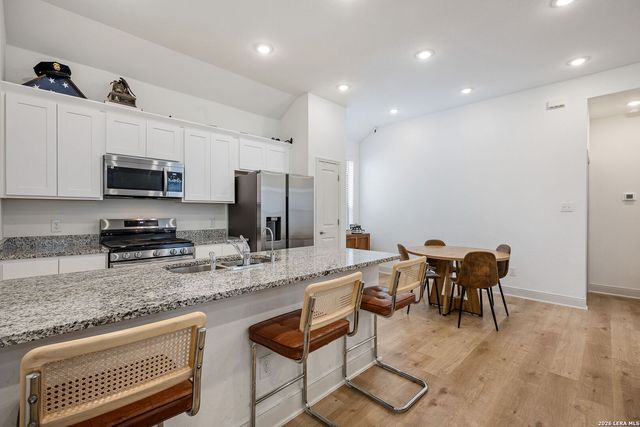 3610 Palmwood Terrace, San Antonio, TX 78222