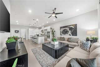 173 Terrapin, Irvine, CA 92618