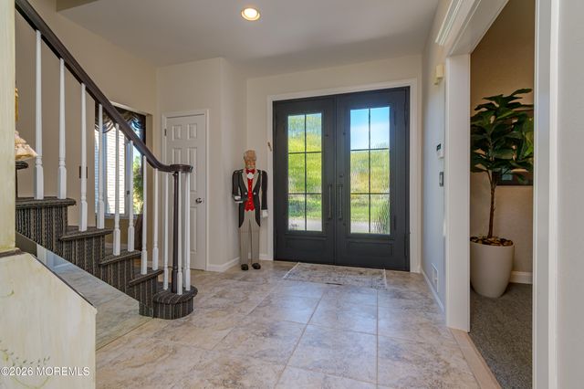 6 Buck Drive, Freehold, NJ 07728