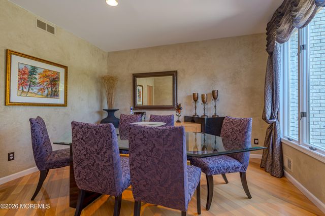 6 Buck Drive, Freehold, NJ 07728