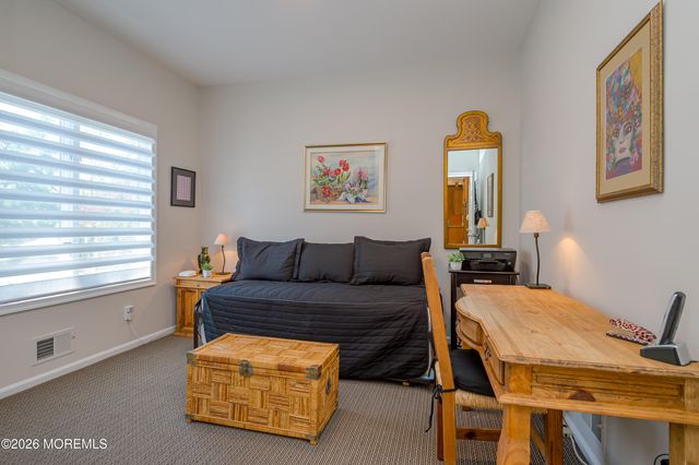 6 Buck Drive, Freehold, NJ 07728