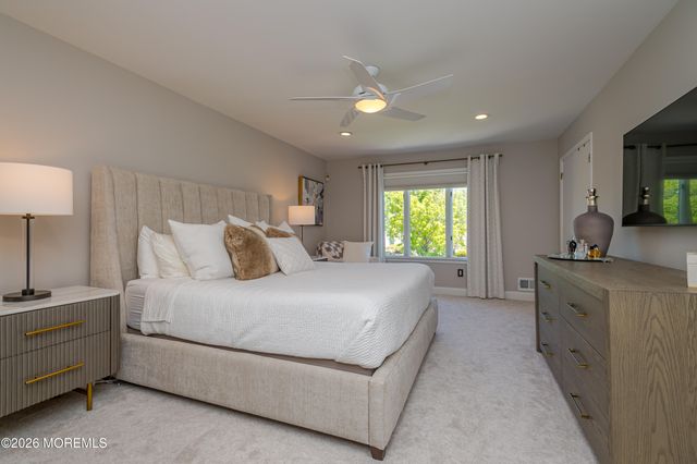 6 Buck Drive, Freehold, NJ 07728