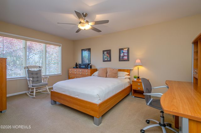 6 Buck Drive, Freehold, NJ 07728