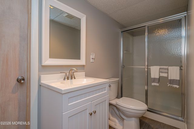 6 Buck Drive, Freehold, NJ 07728