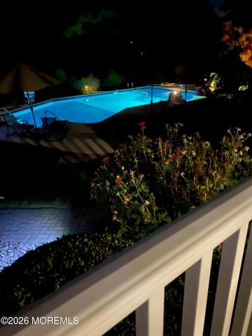 6 Buck Drive, Freehold, NJ 07728