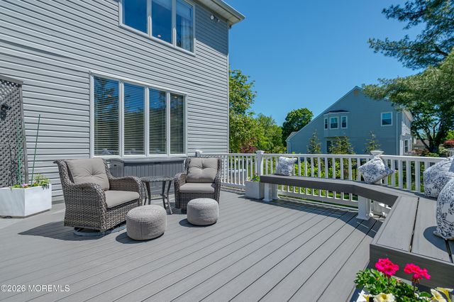 6 Buck Drive, Freehold, NJ 07728