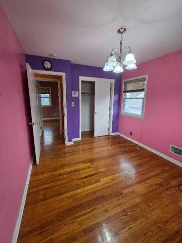 4117 S McCoy Street, Independence, MO 64055