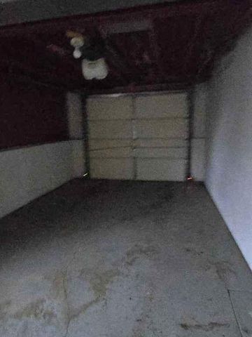 4117 S McCoy Street, Independence, MO 64055