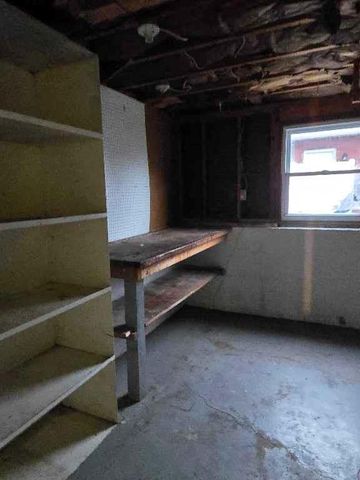 4117 S McCoy Street, Independence, MO 64055