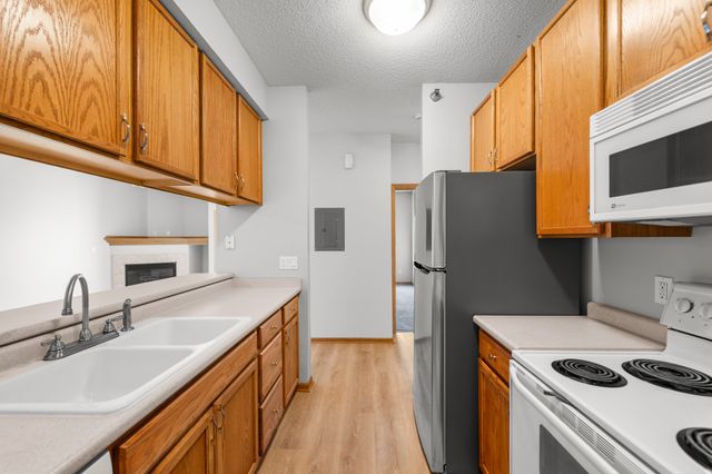 1380 SE Florence Drive 39U, Waukee, IA 50263