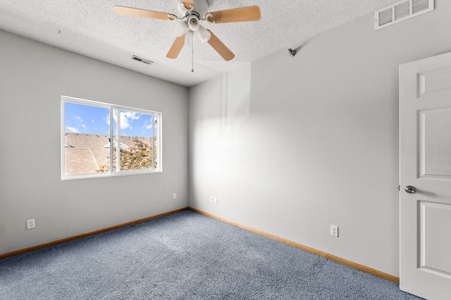 1380 SE Florence Drive 39U, Waukee, IA 50263