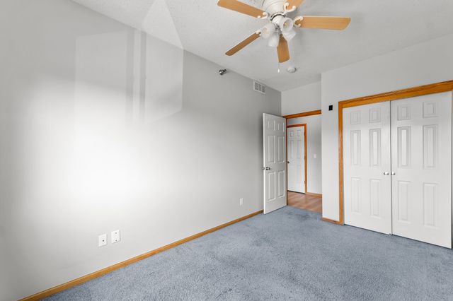 1380 SE Florence Drive 39U, Waukee, IA 50263