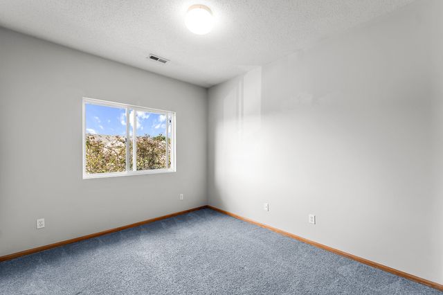 1380 SE Florence Drive 39U, Waukee, IA 50263
