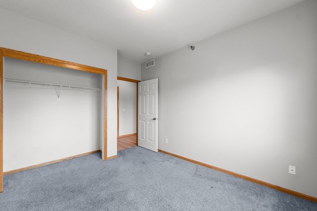 1380 SE Florence Drive 39U, Waukee, IA 50263