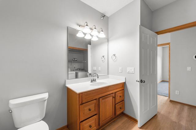 1380 SE Florence Drive 39U, Waukee, IA 50263