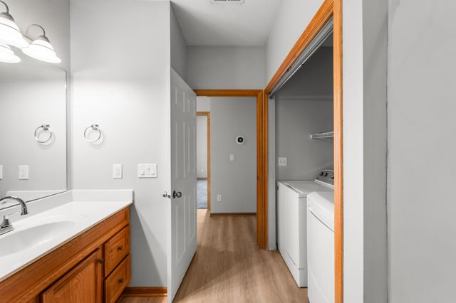 1380 SE Florence Drive 39U, Waukee, IA 50263