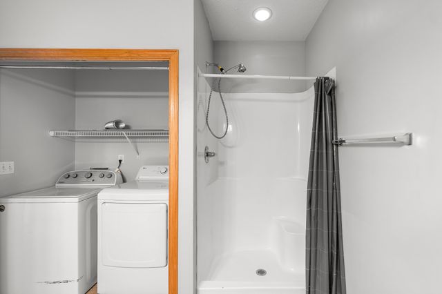 1380 SE Florence Drive 39U, Waukee, IA 50263