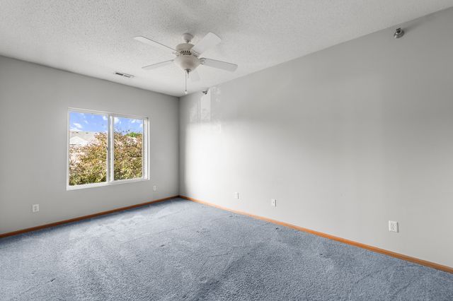 1380 SE Florence Drive 39U, Waukee, IA 50263