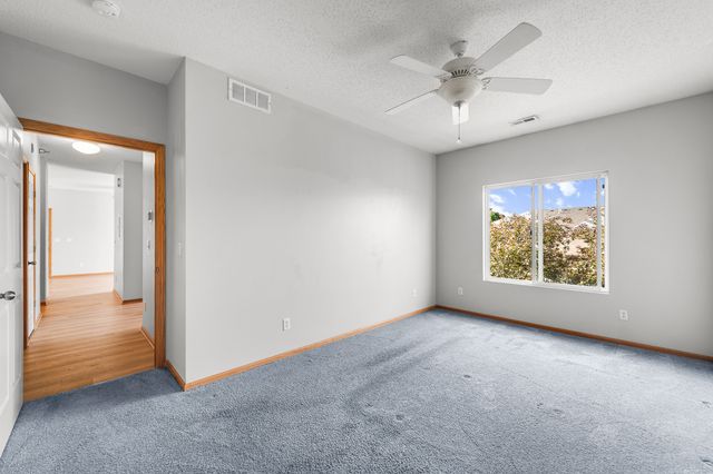 1380 SE Florence Drive 39U, Waukee, IA 50263