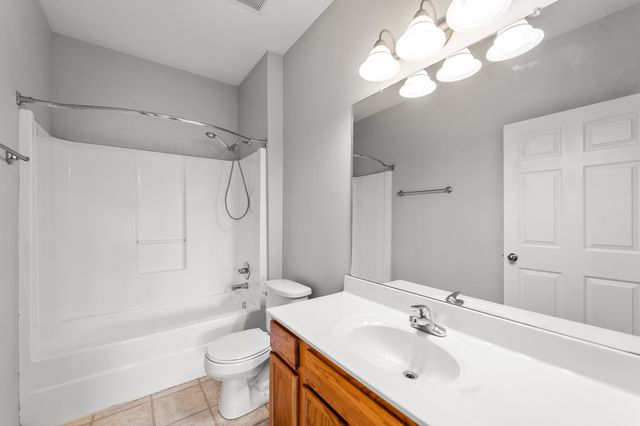 1380 SE Florence Drive 39U, Waukee, IA 50263