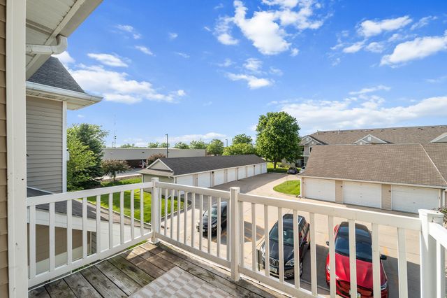 1380 SE Florence Drive 39U, Waukee, IA 50263