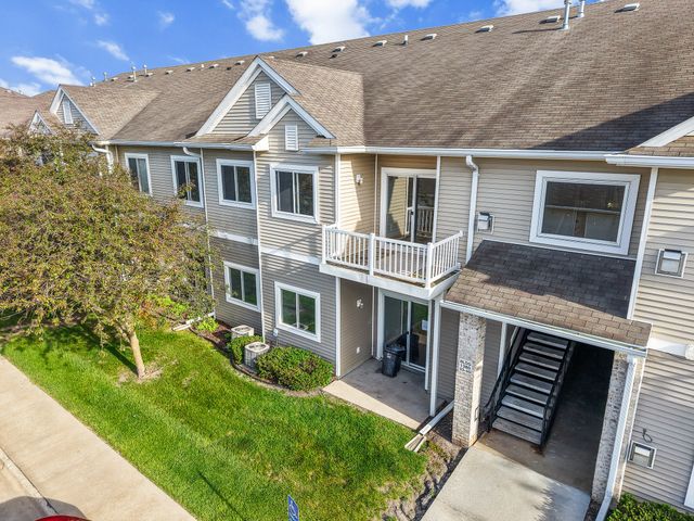 1380 SE Florence Drive 39U, Waukee, IA 50263