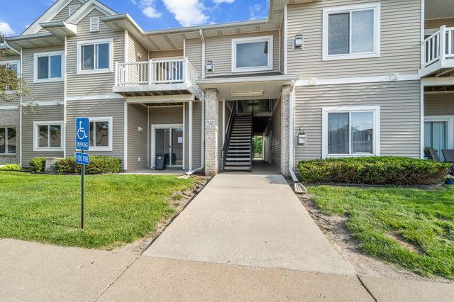 1380 SE Florence Drive 39U, Waukee, IA 50263