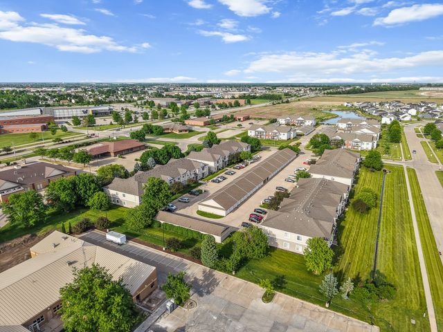 1380 SE Florence Drive 39U, Waukee, IA 50263